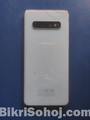 samsung galaxy s10